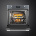 Smeg SO6100S2S уц.