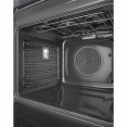 Smeg SO6100S2S уц.