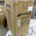 Smeg HBF03WHEU уц. Smeg HBF03WHEU уц.