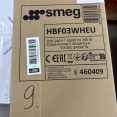 Smeg HBF03WHEU уц. Smeg HBF03WHEU уц.