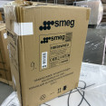 Smeg HBF03WHEU уц. Smeg HBF03WHEU уц.