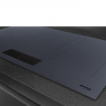 Smeg SIM1864DG уц.