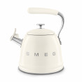 Smeg WKF01CR уц.
