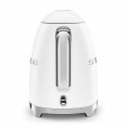 Smeg KLF03WHMEU уц.