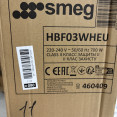 Smeg HBF03WHEU уц.