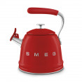 Smeg CKLW2001RD уц.