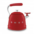 Smeg CKLW2001RD уц.