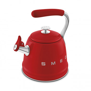 Smeg CKLW2001RD уц.