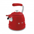 Smeg CKLW2001RD уц.