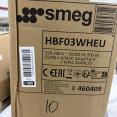 Smeg HBF03WHEU уц. Smeg HBF03WHEU уц.