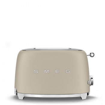 Smeg TSF01MLMEU Smeg TSF01MLMEU