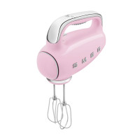 Smeg HMF01PKEU уц.