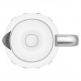 Smeg KLF05WHEU уц.
