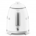 Smeg KLF05WHEU уц.
