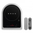 Smeg PIC01BLMEU уц.