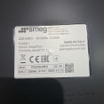 Smeg PIC01BLMEU уц.