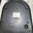 Smeg PIC01BLMEU уц.