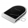 Smeg PIC01BLMEU уц.