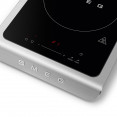 Smeg PIC01BLMEU уц.