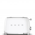 Smeg TSF01WHEU уц.