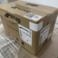Smeg TSF01WHEU уц.