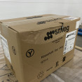 Smeg TSF01WHEU уц.