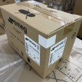 Smeg TSF01WHEU уц.