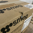 Smeg TSF01WHEU уц.