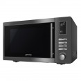 Smeg MOE31B