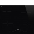 Smeg SE364TD уц.