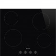 Smeg SE364TD уц.