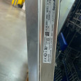Smeg STL342CSL уц.