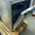 Smeg STL342CSL уц.