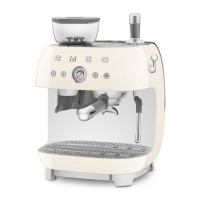 Smeg EGF03CREU уц.