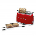 Smeg TSF02RDEU уц.