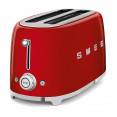 Smeg TSF02RDEU уц.