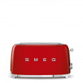 Smeg TSF02RDEU уц.
