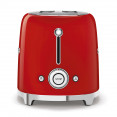 Smeg TSF02RDEU уц.