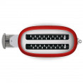 Smeg TSF02RDEU уц.