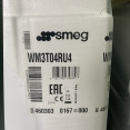 Smeg WM3T04RU4 уц.
