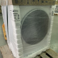 Smeg WM3T04RU4 уц.
