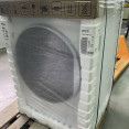 Smeg WM3T04RU4 уц.
