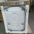 Smeg WM3T04RU4 уц.