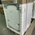 Smeg WM3T04RU4 уц.