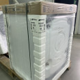 Smeg WM3T04RU4 уц.