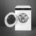 Smeg WM3T04RU4 уц.