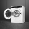 Smeg WM3T04RU4 уц.