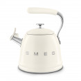 Smeg CKLW2001CR уц.