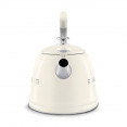 Smeg CKLW2001CR уц.