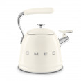 Smeg CKLW2001CR уц.